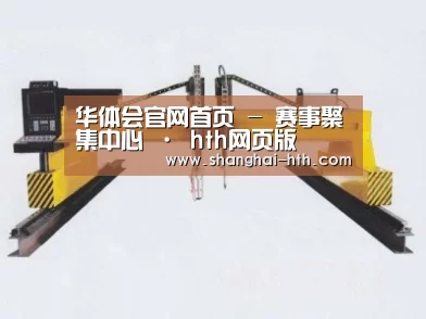 产品名称十九